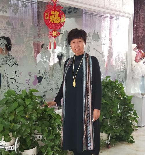 以细细品味友情为话题的作文800字（《友情的美好》）