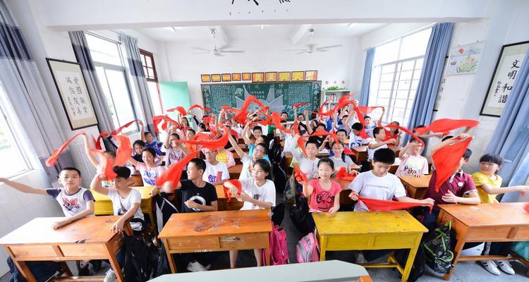 有关难忘的一场对决的作文600字（《难忘的一场对决》）