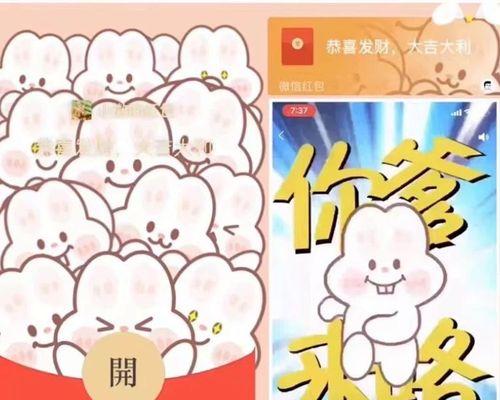有关愚人节的说说（花样愚人节）