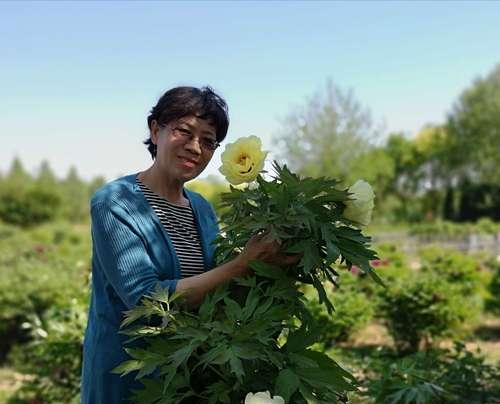 难忘的五一旅行作文600字（《难忘的五一之旅：漫游群山，寻找心灵的故乡》）