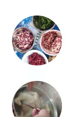 以难忘的那个味道为话题的作文800字（《味道的故事》）