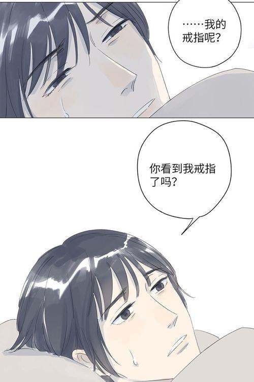 关于渴望理解的作文（《渴望理解的爱》）