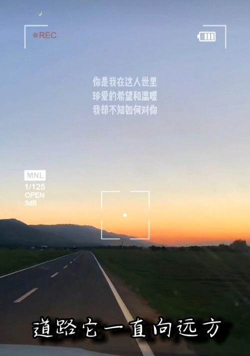 我渴望飞行作文600字（《介绍》）