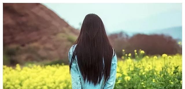 我渴望得到爱作文800字（《我渴望多一点爱》）