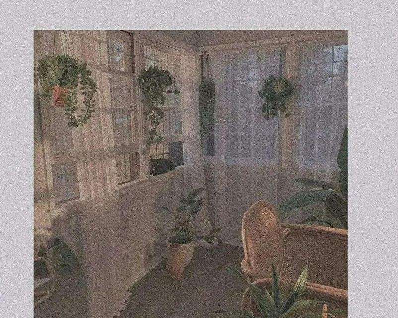 有关让人瞬间落泪的唯美句子的句子摘抄（瞬间落泪，唯美动人）