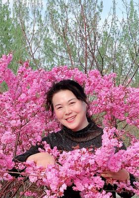 感谢默默付出的那些人的作文（《感恩默默付出的你》）