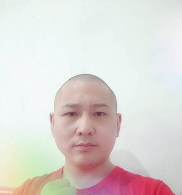 有关我的奋斗精神的作文题目（《奋斗的坚持》）