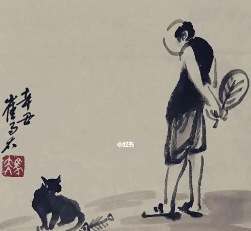 以品味为话题的作文题目（《品味奋斗的韵味》）