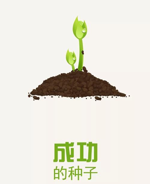 爱心公益的说说（以爱心公益，点亮世界美好）