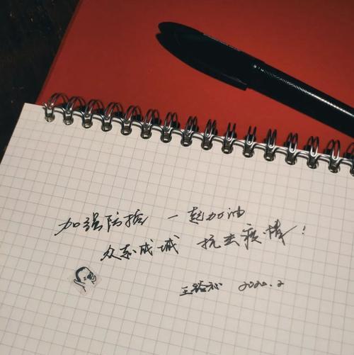有关疫情最暖心唯美短句的好句有哪些（疫情中的暖心与美好）