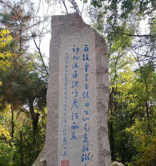 风景就在身边作文500字记叙文（《身边的风景》）