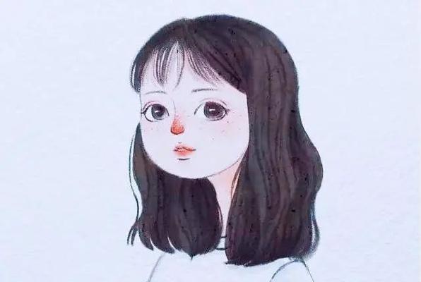 发朋友圈的优美说说（亲姐妹间的那些美好时刻）