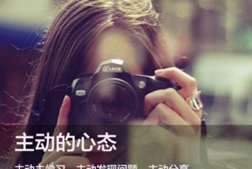 形容水的句子美文（唯美句子赏析，陶冶人生情操）