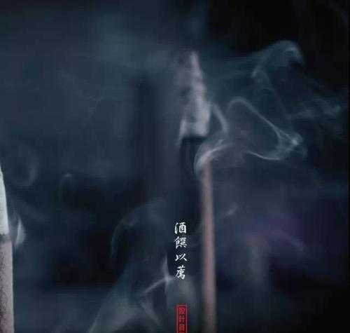 有关尽孝道的唯美句子简短的句子英语（尽孝道）