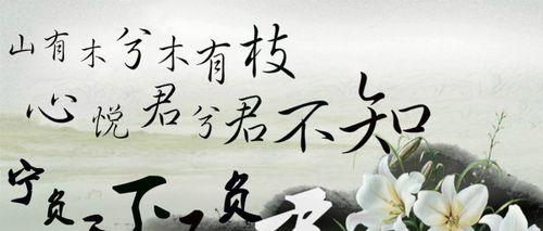 关于学习的诗句（点亮学习的星空）