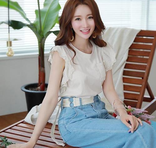 男人成熟稳重霸气经典句子（男人成熟稳重的经典唯美句子）