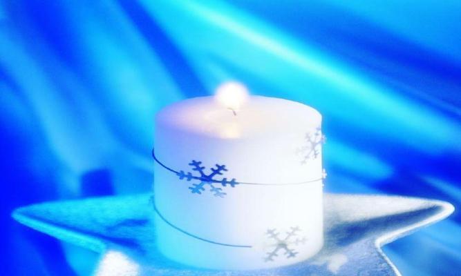 有关生日的唯美句子的句子（生日之诗：唯美短句）