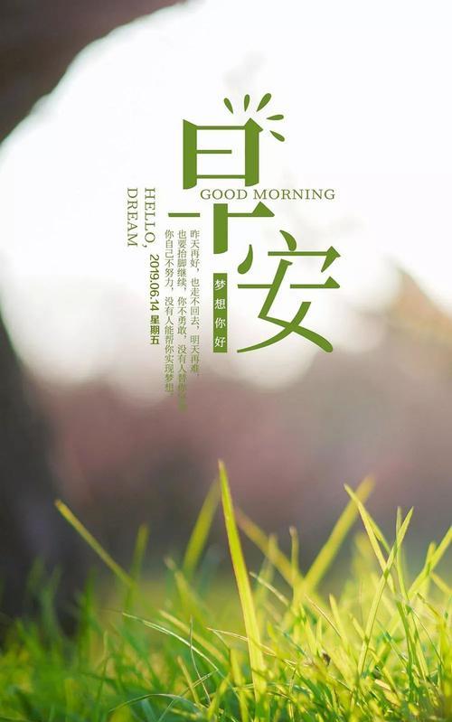 有关正能量的唯美句子的好句摘抄（正能量的唯美句子）