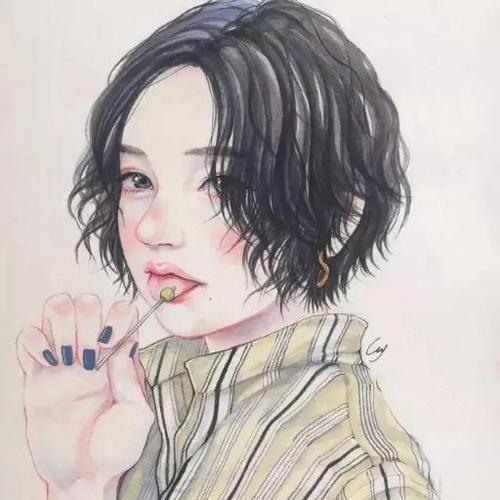 关于心酸的句子说说心情（心酸唯美：回忆的颜色）
