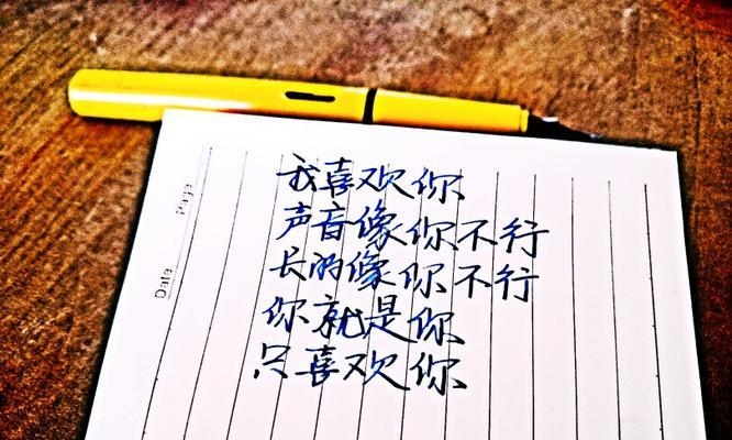 有关于毕业的优美句子（毕业季，送给你最美的祝福）
