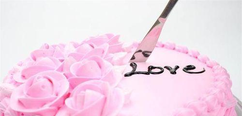 关于生日快乐的句子短句（《欢愉的生日快乐》——用唯美句子为您诉说这个特别的日子）