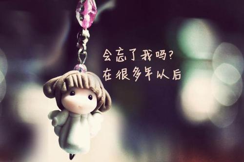 天冷了关心的话暖心朋友圈短句（关心朋友——温暖过冬）