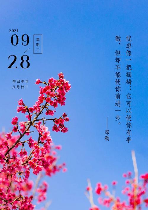 早安心正能量短句（《清晨的欢愉》）