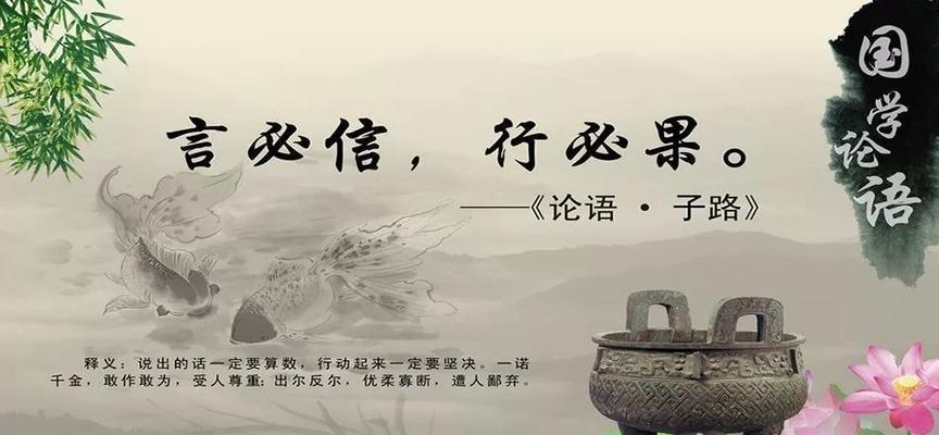 暑假说说简短暑假个性心情说说（暑假心情琳琅满目）