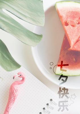2021520表白浪漫的句子（七夕恋曲——最新浪漫动人的表白句子）