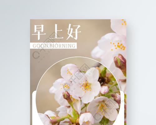 早安暖心正能量句子,唯美走心,直抵心灵（用文艺小清新的语言）