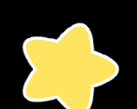 幼升小家长寄语大全（新一轮幼升小，家长话题不断）