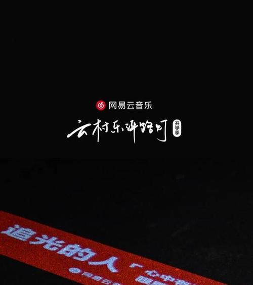 除夕发朋友圈的好句2022年（邂逅2023除夕，浪漫岁月长留）