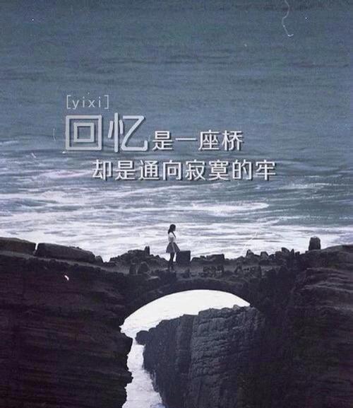 有关最伤感的句子说说的短句英语（痛苦之美）