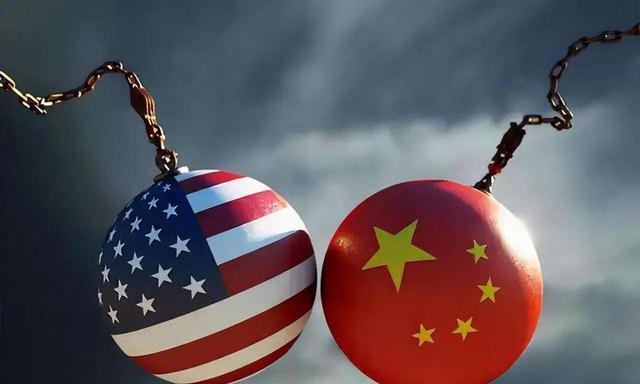 有关总结2023展望2023说说句子的句子怎么写（2023，美梦成真）