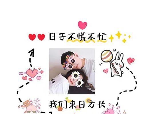 关于自己生日发朋友圈的说说（生日快乐，让世界为我而欢唱）