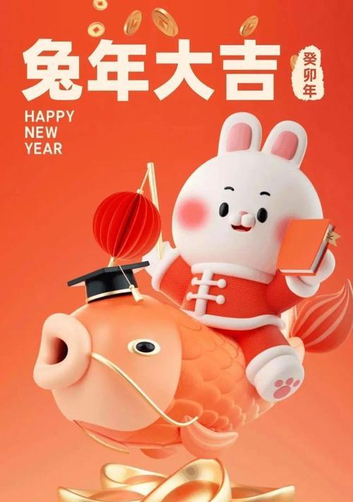 有关2023春节祝福语朋友圈好句简短的句子（2023春节祝福语朋友圈好句）