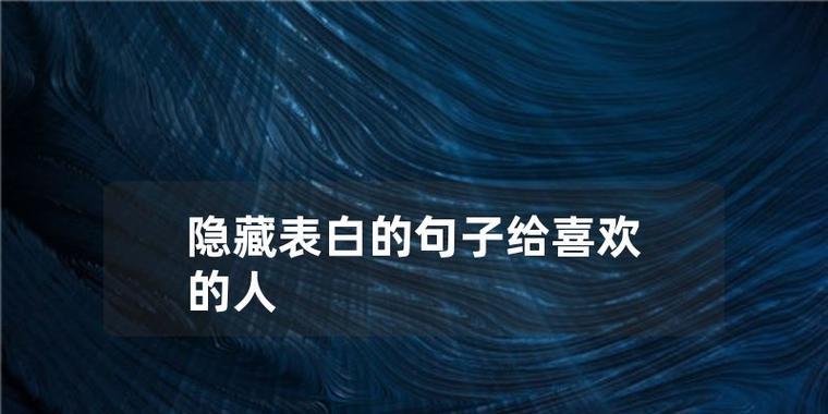 2021年打工人文案（2023打工人经典好句140句——唯美短句）