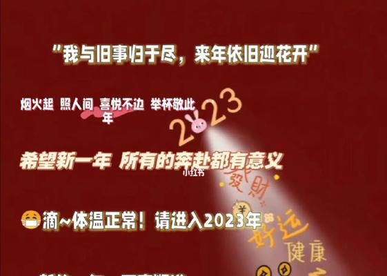 有关祝姐姐大学毕业祝福语2023的好句有哪些（祝姐姐大学毕业祝福语2023——欢送青春）
