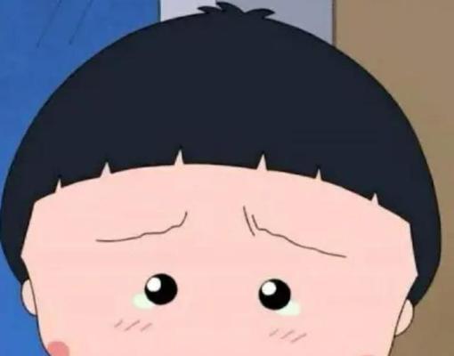 用天真造个句子（天真无厘头，造搞笑句子）