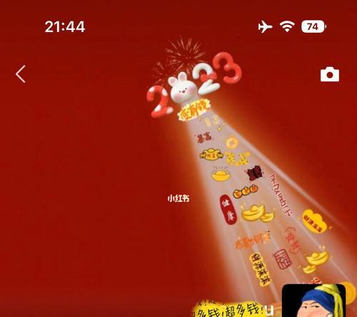 2020年聚餐朋友圈说说（聚餐时间，共赴美好）