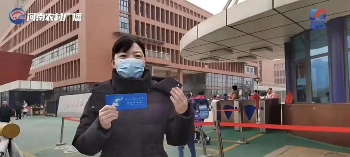 2021新年开学第一天祝福语（用唯美短句送上祝福，迎接新学期的到来）