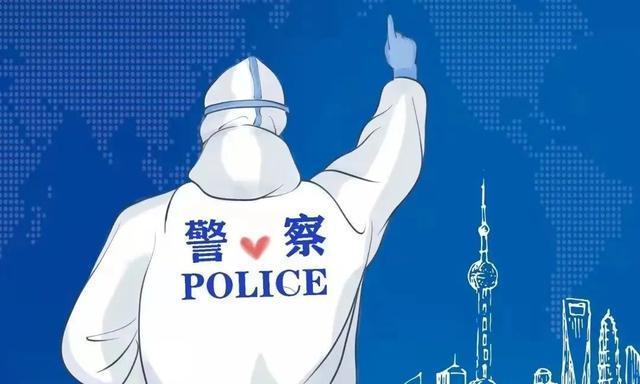 抗击疫情暖心金句感言（2023，我们的抗疫故事）