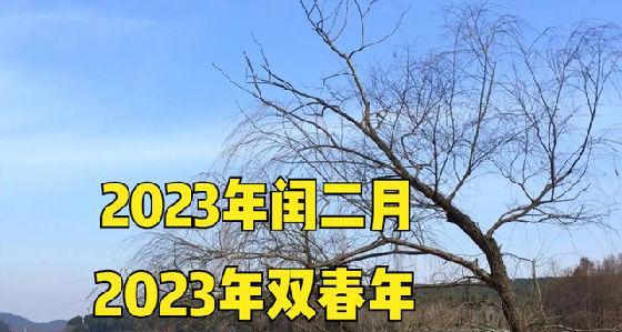 迎接2021年春节的句子（探寻古老传统的美丽面纱）