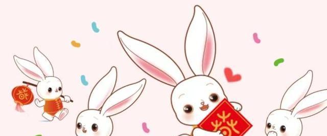 迎接2021年春节的句子（探寻古老传统的美丽面纱）