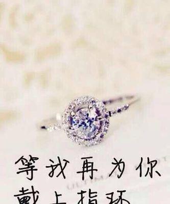 意境美的句子摘抄（诗意流畅情感丰沛——以意境美句子经典唯美为主题）