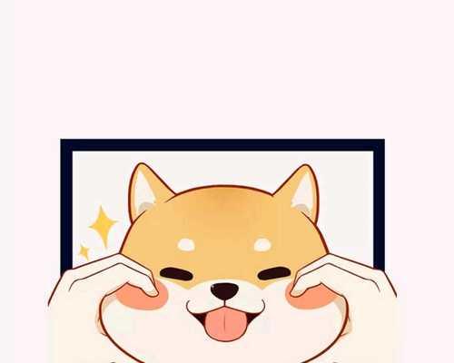 亦师亦友经典语录（感受亦师亦友关系的唯美瞬间）