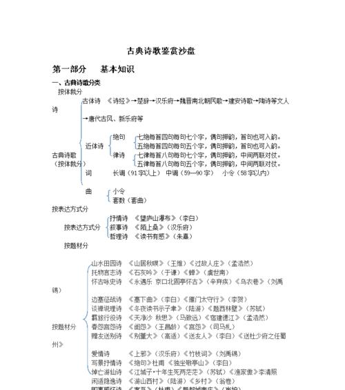 押韵优美句子（《押韵诗句经典赏析》）