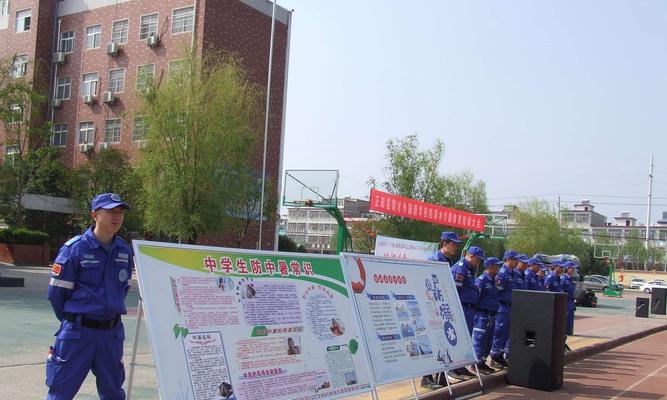 有关学校预防溺水安全教育宣传标语的短句文案（爱水之心）