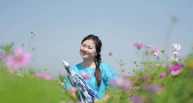 追求成功作文600字（《不辜负年华，不负自己》）