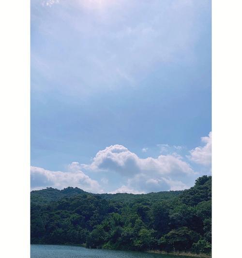 生活中的暴风雨议论文（《青年小夫妻的自救行动》）